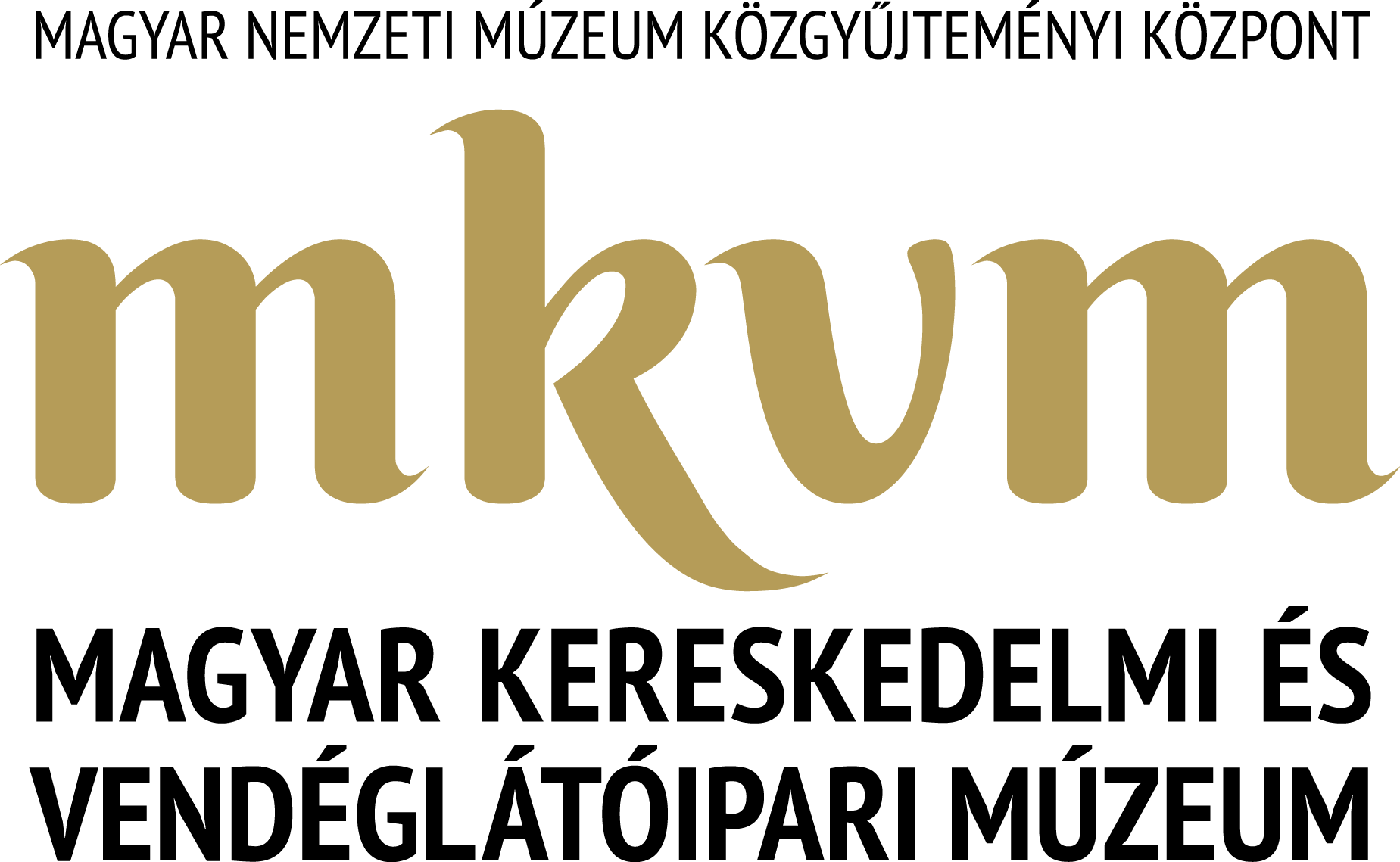 Kereskedelmi és Vendéglátóipari Múzeum