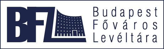 BFL